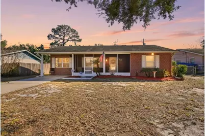 340 Jasmine Road, Casselberry, FL 32707 - Photo 1