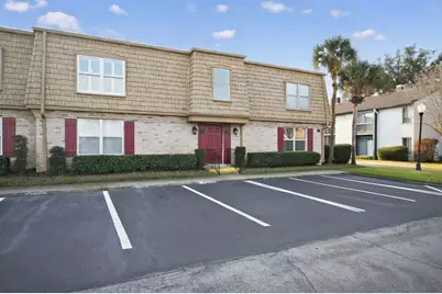 200 Saint Andrews Boulevard #315, Winter Park, FL 32792 - Photo 1