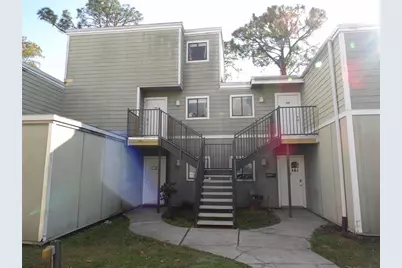 282 Scottsdale Square #282, Winter Park, FL 32792 - Photo 1