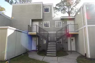 282 Scottsdale Square, Winter Park, FL 32792 - Photo 1