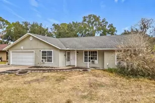 2509 Juniper Dr, Edgewater, FL 32141 - Photo 1