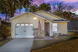 103 Yorktown Pl, Sanford, FL 32771 - Photo 1