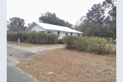 624 E Howry Avenue, Deland, FL 32724 - Photo 1