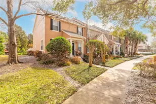 225 Endicott Way, Deland, FL 32724 - Photo 1