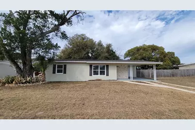 1214 Pilgrim Avenue, Deltona, FL 32725 - Photo 1