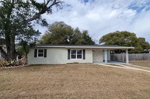 1214 Pilgrim Ave, Deltona, FL 32725 - Photo 1