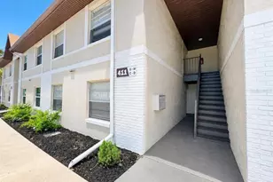411 Banana Cay Dr, South Daytona, FL 32119 - Photo 1