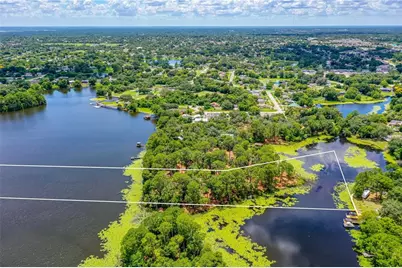 Twin Oak Street, Deltona, FL 32725 - Photo 1