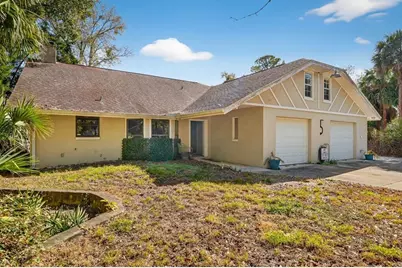 5 Village Drive, Ormond Beach, FL 32174 - Photo 1