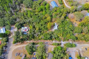 Lois St, Eustis, FL 32736 - Photo 1