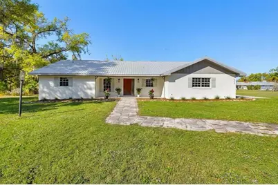 570 Cass Street, Deland, FL 32720 - Photo 1