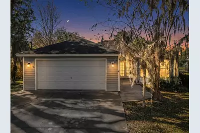1606 Center Street, Deland, FL 32720 - Photo 1