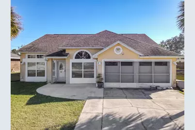 2257 Bannister Street, Deltona, FL 32738 - Photo 1