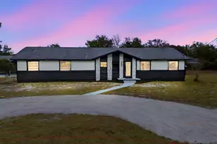 2713 Call Ave, Orange City, FL 32763 - Photo 1