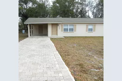 1727 Pine Avenue, Deland, FL 32724 - Photo 1