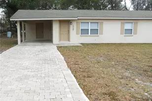 1727 Pine Ave, Deland, FL 32724 - Photo 1