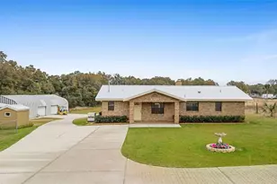 4745 Grand Ave, De Leon Springs, FL 32130 - Photo 1