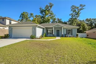 326 Stonebridge Ln, Orange City, FL 32763 - Photo 1