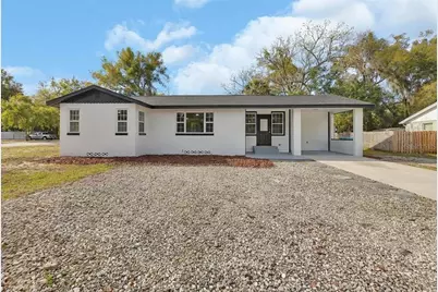218 Lucerne Drive, Debary, FL 32713 - Photo 1