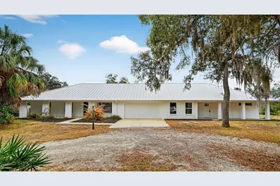 720 Pringle Road, Port Orange, FL 32127 - Photo 1