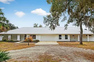 720 Pringle Rd, Port Orange, FL 32127 - Photo 1