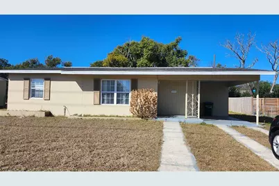 1472 N Normandy Boulevard, Deltona, FL 32725 - Photo 1