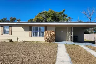 1472 N Normandy Blvd, Deltona, FL 32725 - Photo 1