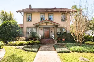 216 W Michigan Ave, Deland, FL 32720 - Photo 1