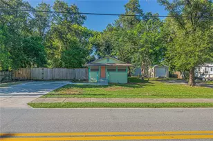 1120 E Minnesota Ave, Deland, FL 32724 - Photo 1