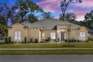 2210 S Sparkman Ave, Orange City, FL 32763 - Photo 1