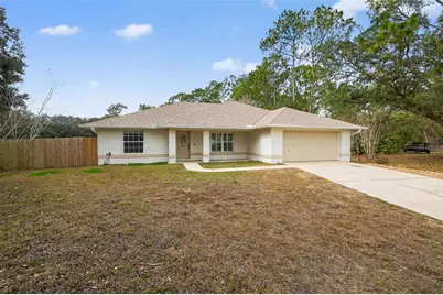 2355 Weldon Court, Deltona, FL 32738 - Photo 1