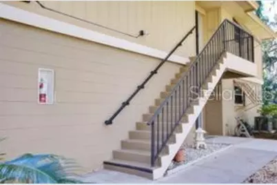 120 Hibiscus Woods Court #10B, Deltona, FL 32725 - Photo 1