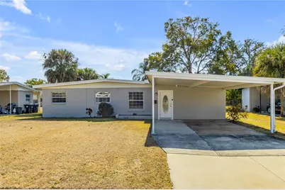 758 Canovia Avenue, Orlando, FL 32804 - Photo 1
