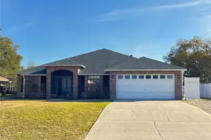 1609 Dublin Rd, Deltona, FL 32738 - Photo 1