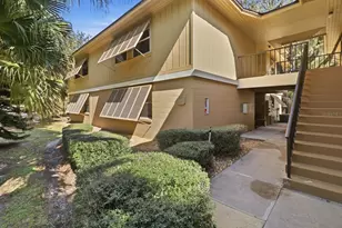 120 Hibiscus Woods Ct, Deltona, FL 32725 - Photo 1