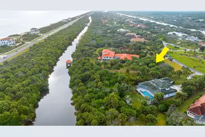 29 Island Estates Parkway, Palm Coast, FL 32137 - Photo 1