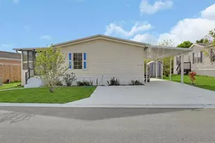 2008 Hickorywood Dr, South Daytona, FL 32119 - Photo 1