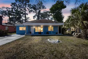 1536 Espanola Ave, Holly Hill, FL 32117 - Photo 1