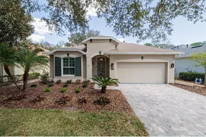526 Heron Point Way, Deland, FL 32724 - Photo 1