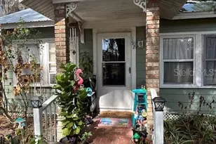 192 E Pennsylvania Ave, Lake Helen, FL 32744 - Photo 1