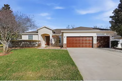 1457 Daystar Lane, Deltona, FL 32725 - Photo 1