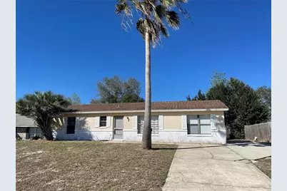 2570 Beal Street, Deltona, FL 32738 - Photo 1
