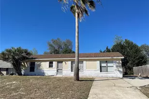 2570 Beal St, Deltona, FL 32738 - Photo 1