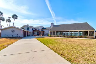 1480 Lakeview Drive, Deland, FL 32720 - Photo 1