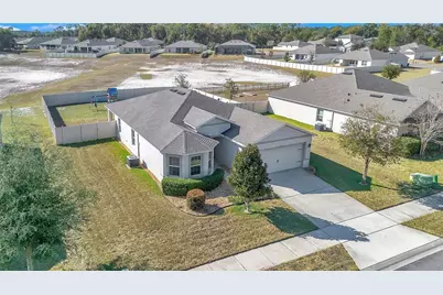 332 Nowell Loop, Deland, FL 32724 - Photo 1