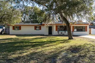355 Fir St, Ormond Beach, FL 32174 - Photo 1
