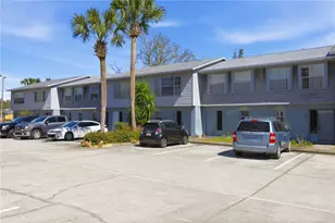 175 Yorktowne Dr, Daytona Beach, FL 32119 - Photo 1