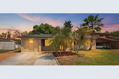 2483 Becky Sue Drive, Orlando, FL 32807 - Photo 1