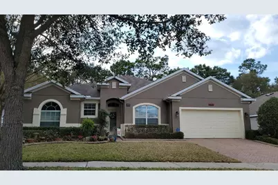1564 Blue Grass Boulevard, Deland, FL 32724 - Photo 1