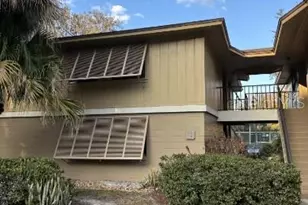 120 Hibiscus Woods Ct, Deltona, FL 32725 - Photo 1